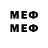 МЕФ 4 MMC Zoya Yershov