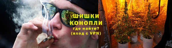 a pvp Вязники