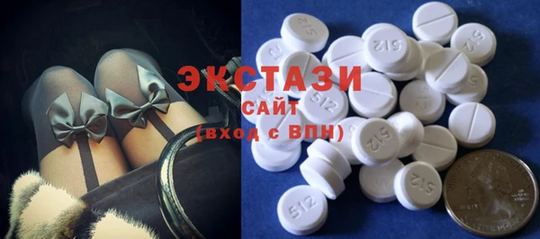 дживик Вязьма