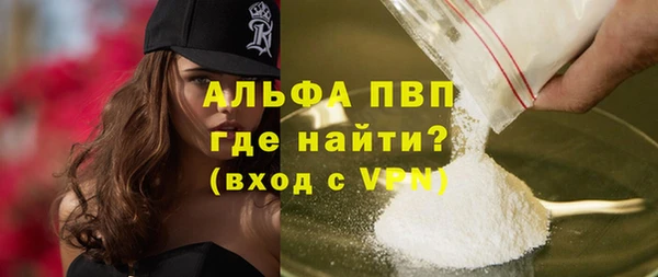 дживик Вязьма