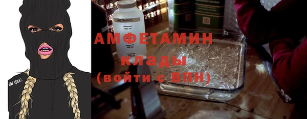 прущий лед Вяземский