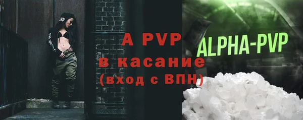 дживик Вязьма