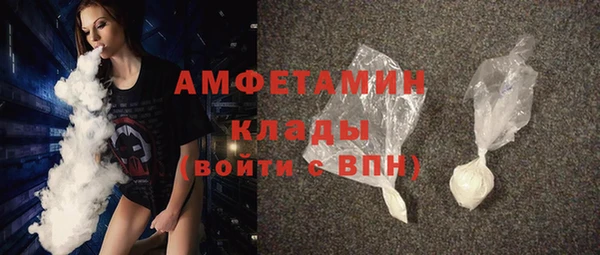 дживик Вязьма
