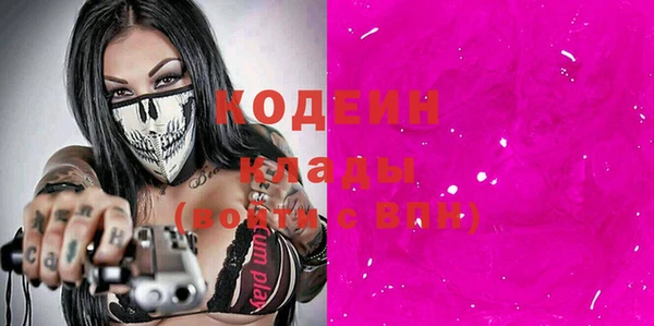дживик Вязьма
