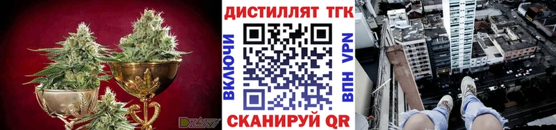 хочу   Игра  ТГК вейп с тгк 